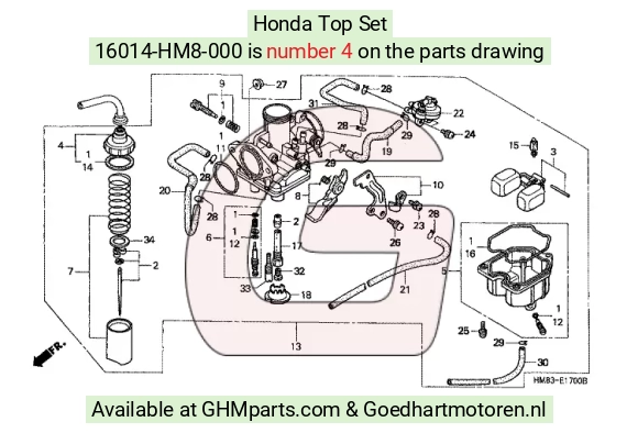 goedhartmotoren7-1671497