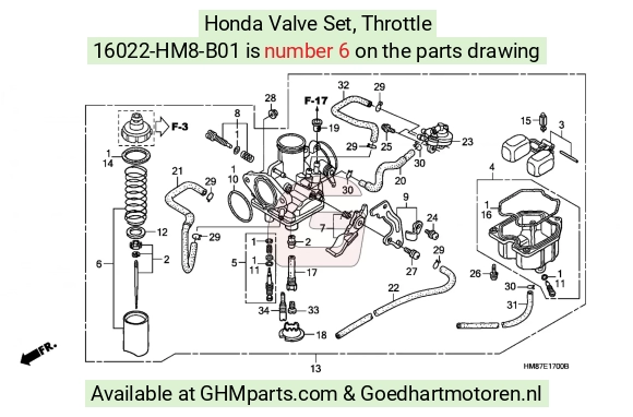 goedhartmotoren7-1671579