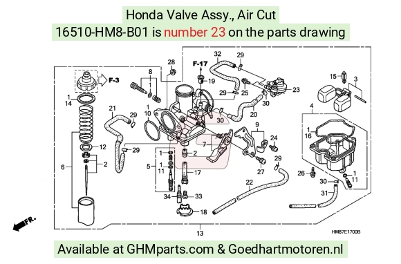 goedhartmotoren7-1671583