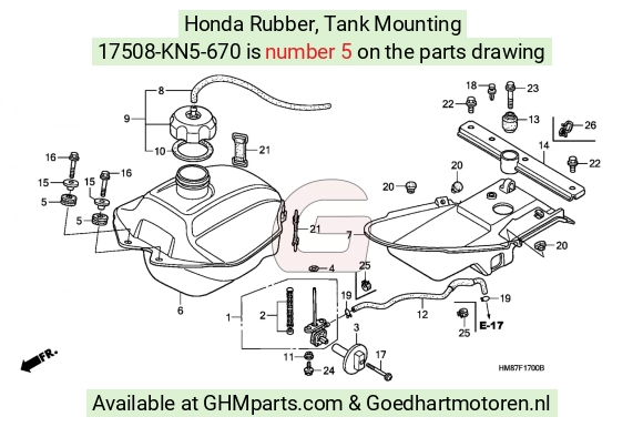 goedhartmotoren7-1671610