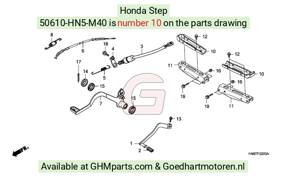 goedhartmotoren7-1671705