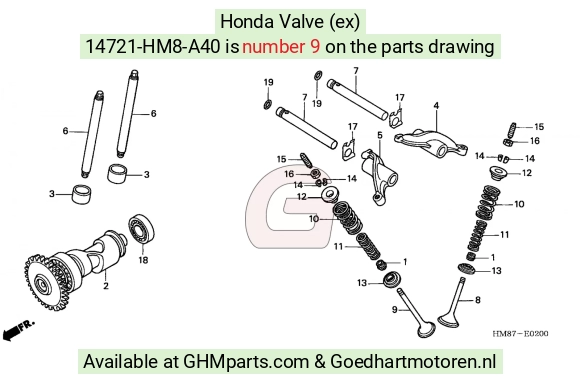 goedhartmotoren7-1671812