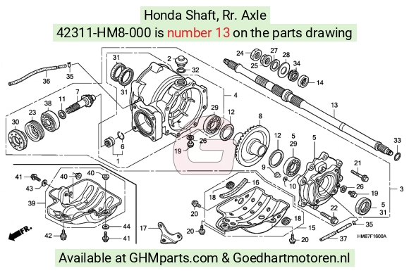 goedhartmotoren7-1671846