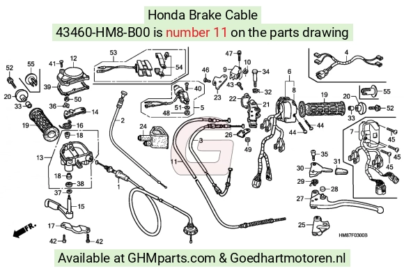goedhartmotoren7-1671898