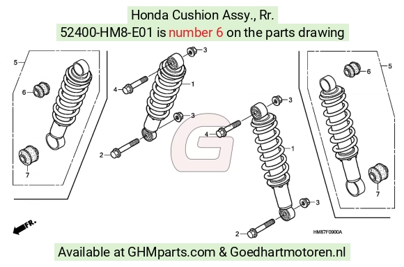 goedhartmotoren7-1672177
