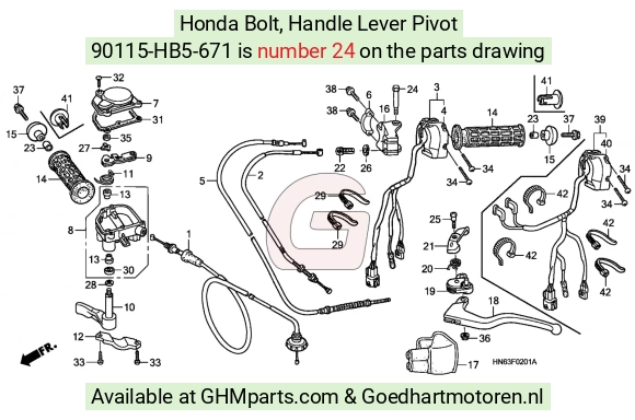 goedhartmotoren7-1672316