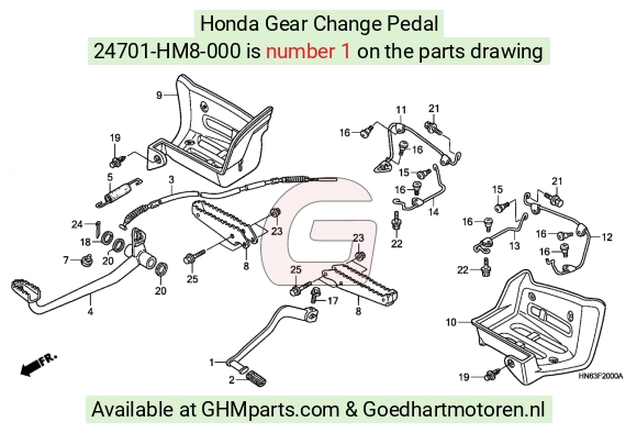 goedhartmotoren7-1672595
