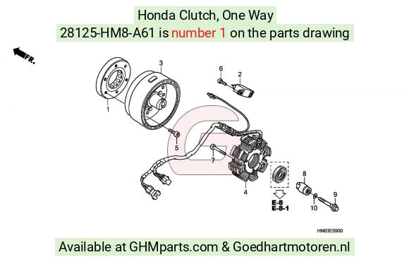 goedhartmotoren7-1672686