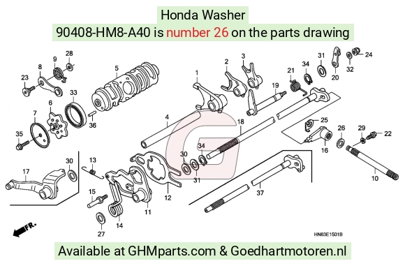goedhartmotoren7-1672957