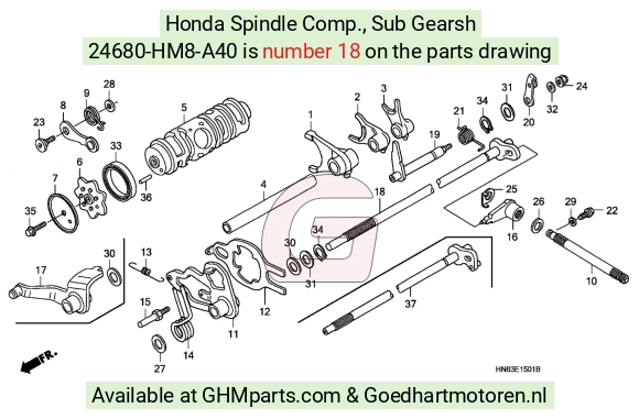 goedhartmotoren7-1672977