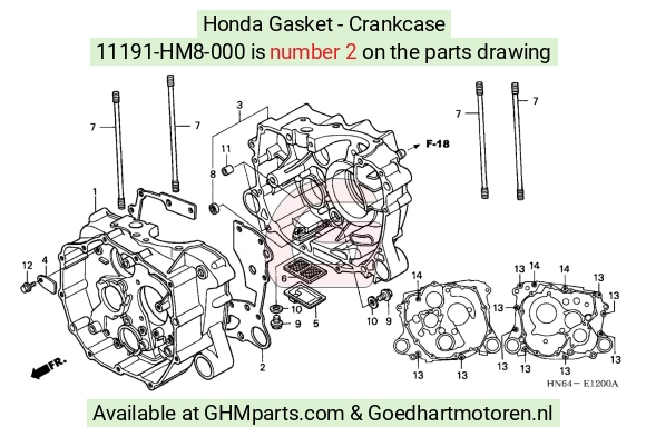 goedhartmotoren7-1673165
