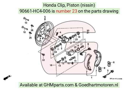 goedhartmotoren7-1673453