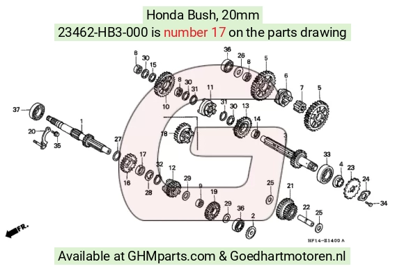 goedhartmotoren7-1673504