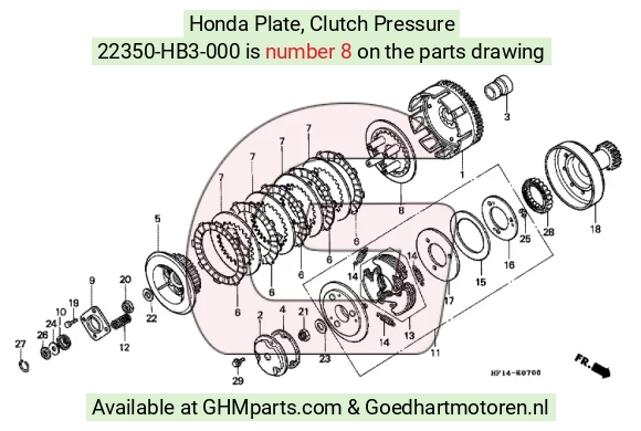 goedhartmotoren7-1673548