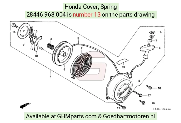 goedhartmotoren7-1673696