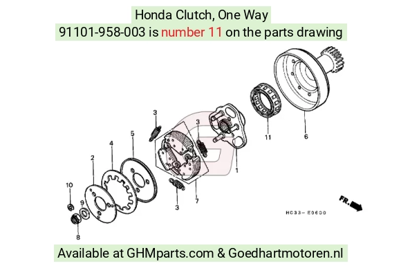 goedhartmotoren7-1673715