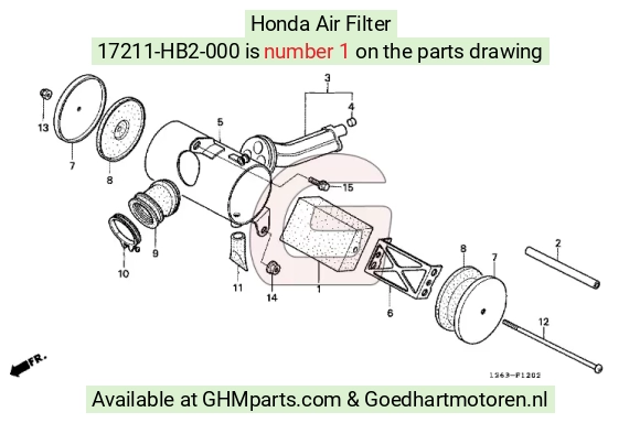 goedhartmotoren7-1673922