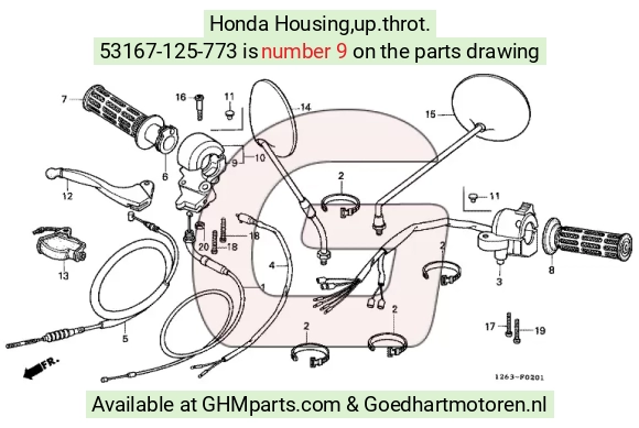 goedhartmotoren7-1674063