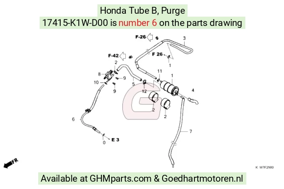 goedhartmotoren7-1675455