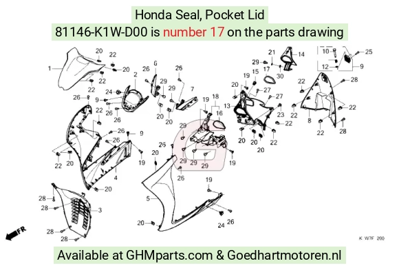 goedhartmotoren7-1675667