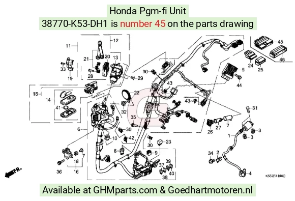 goedhartmotoren7-1676179