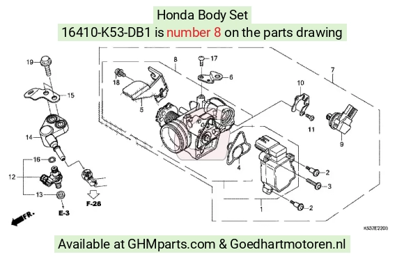 goedhartmotoren7-1676196