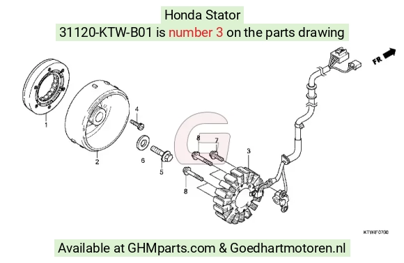 goedhartmotoren7-1677173