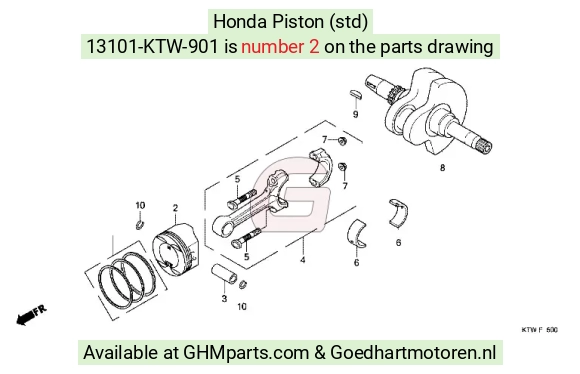 goedhartmotoren7-1677265