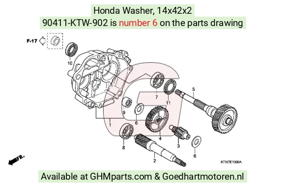goedhartmotoren7-1677471