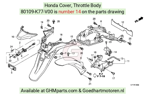 goedhartmotoren7-1678558