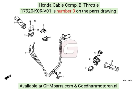 goedhartmotoren7-1678949