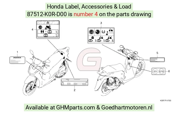 goedhartmotoren7-1678972