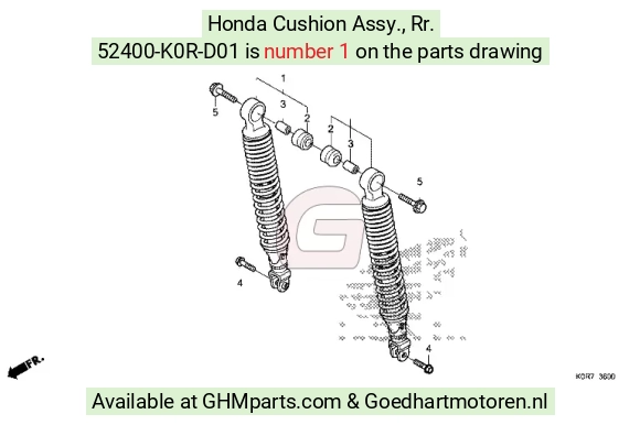 goedhartmotoren7-1678996