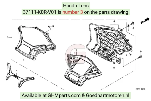 goedhartmotoren7-1679059