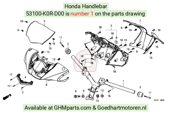goedhartmotoren7-1679236
