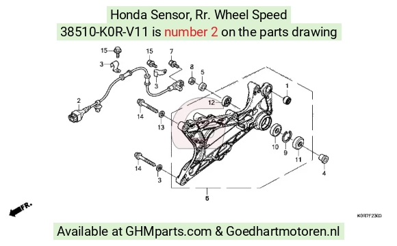 goedhartmotoren7-1679418