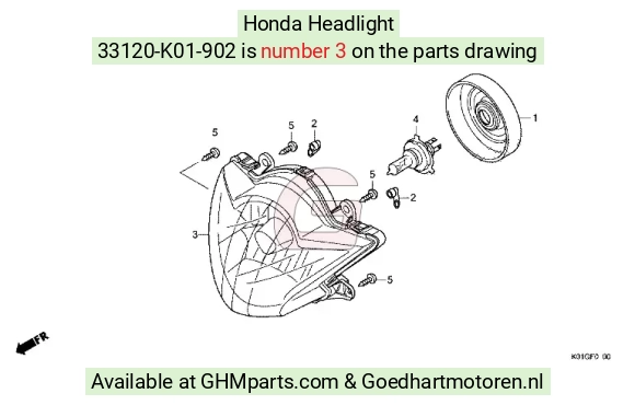 goedhartmotoren7-1680207