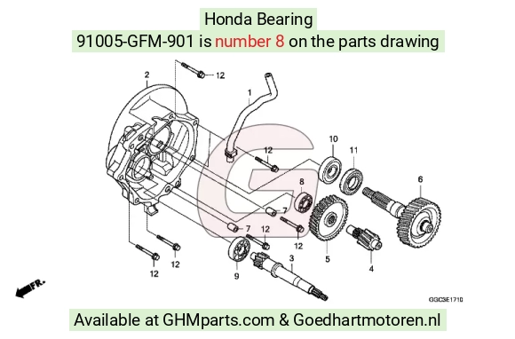 goedhartmotoren7-1680530