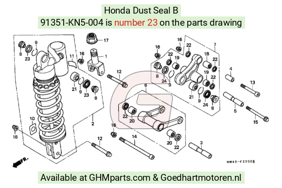 goedhartmotoren7-1680602