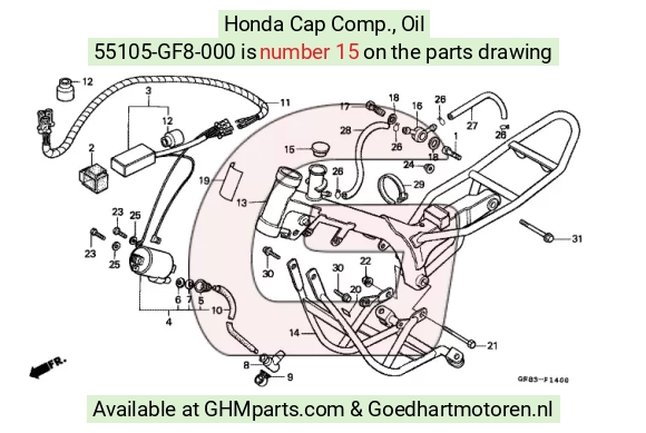 goedhartmotoren7-1680777