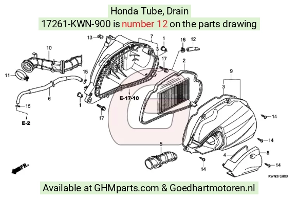 goedhartmotoren7-1681355