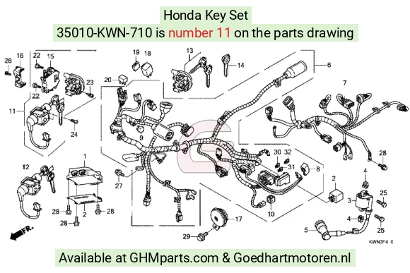 goedhartmotoren7-1681540