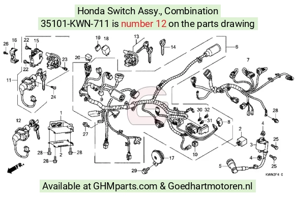 goedhartmotoren7-1681541