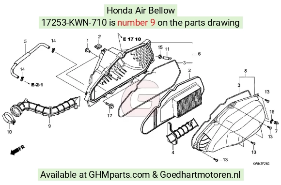 goedhartmotoren7-1681598