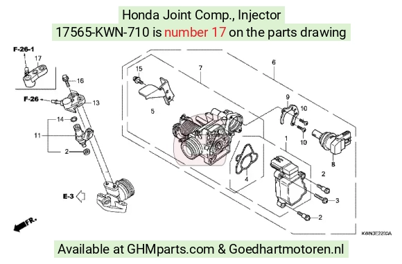 goedhartmotoren7-1681722
