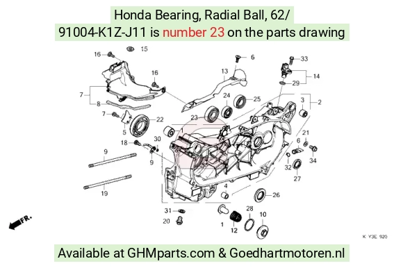 goedhartmotoren7-1682192