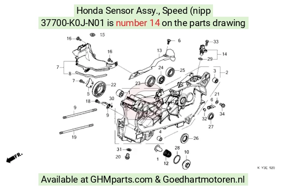 goedhartmotoren7-1682196