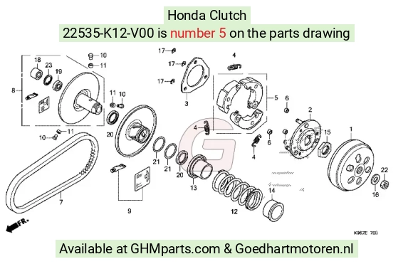 goedhartmotoren7-1682959