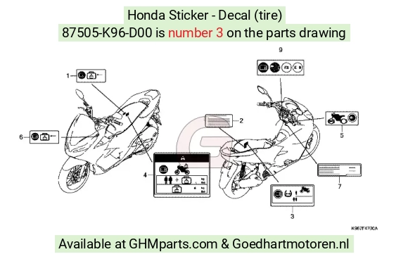 goedhartmotoren7-1683053