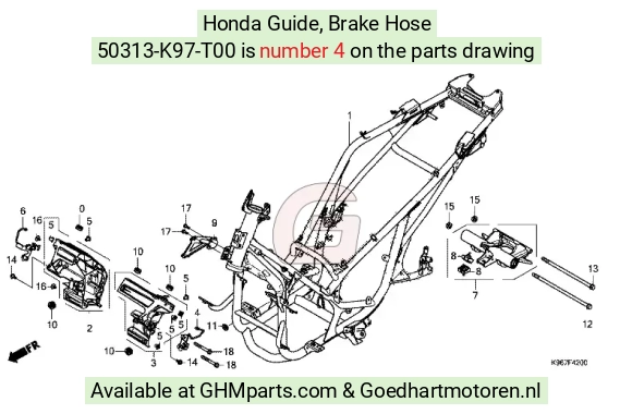 goedhartmotoren7-1683097